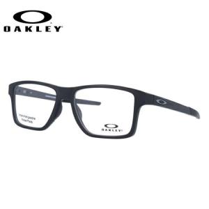 OAKLEY（オークリー） キッズ ジュニア ユース メガネ 眼鏡 フレーム