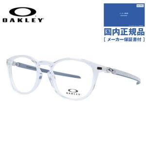 OAKLEY（オークリー） 正規保証書(押印)付 OAKLEY PITCHMAN R ( A