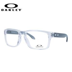 OAKLEY（オークリー） OX8196D-0455 メガネフレーム PARACORD RX パラ