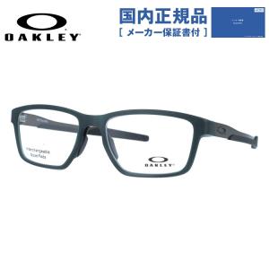 グッチ メガネ 眼鏡 フレーム のみ GG0701OJ-003 クリアグレー 