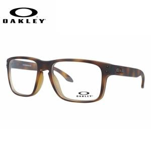 OAKLEY（オークリー） メガネ ox8100f 56サイズ ローブリッジフィット