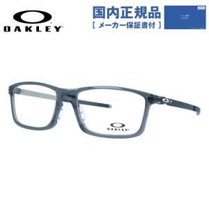 オークリー 眼鏡 OX5152 WIRE TAP 2.0 RX 515201 56 メンズ