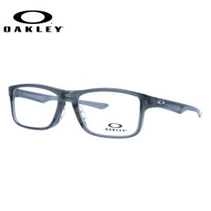 OAKLEY（オークリー） メガネフレーム ホルブルックRX レギュラー