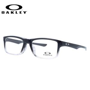 OAKLEY（オークリー） メガネ フレーム 国内正規品 伊達 老眼鏡 度付き