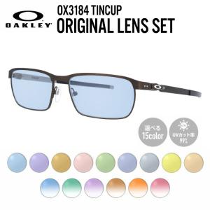 オークリー OO9039-11-014 ストレートジャケット サングラス io ストレートジャケット偏光サングラス9039-11-014-S61/正規販売店全国