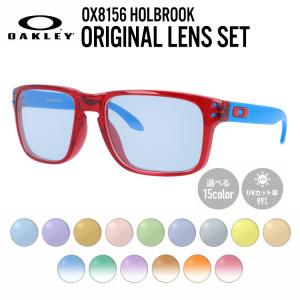 OAKLEY（オークリー） サングラス 国内正規品 オリジナルレンズカラー