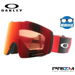 Oakley PRIZM アジアンフィット ゴーグル オークリー 偏光サングラス プリズム ホルブルック アジアン