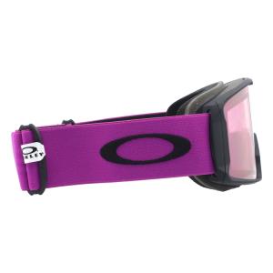 オークリー ゴーグル ラインマイナー XL(L...の詳細画像5