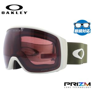 OAKLEY（オークリー） ゴーグル スノーゴーグル スキー スノボ