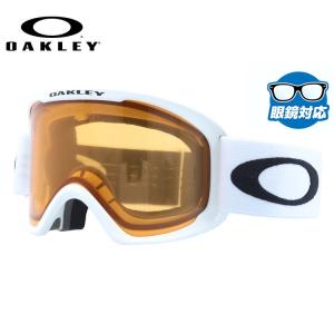 OAKLEY（オークリー） O FRAME 2.0 PRO Lサイズ 0OO7124 02 スキー