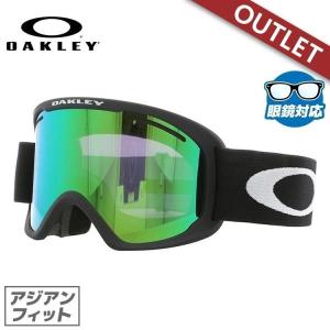 O-Frame オークリー ゴーグル オーフレーム 2.0 プロ L スキーゴーグル