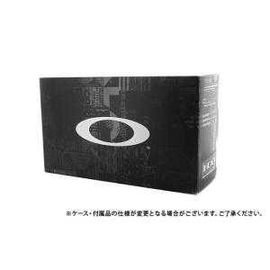 オークリー 交換レンズ レンズ交換 ゴーグル ...の詳細画像1