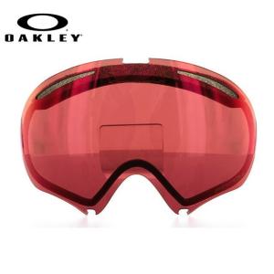 OAKLEY（オークリー） ゴーグル 交換レンズ エーフレーム 2.0 59-794