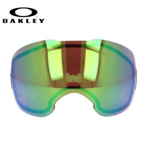 Airbrake 訳あり アウトレット オークリー ゴーグル OAKLEY スキー