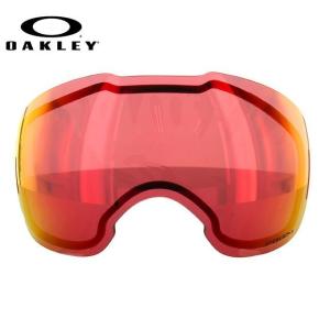 オークリー 交換レンズ レンズ交換 ゴーグル パーツ OAKLEY エアブレイクXL Airbrake XL 101-642-009 プリズム スキー スノボ スノーゴーグル プレゼント ギフト｜brand-sunglasshouse