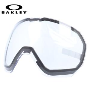 OAKLEY（オークリー） ゴーグル 交換レンズ フライト パス L 103-415