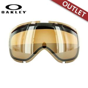 OAKLEY（オークリー） ゴーグル スノーゴーグル スキー スノボ