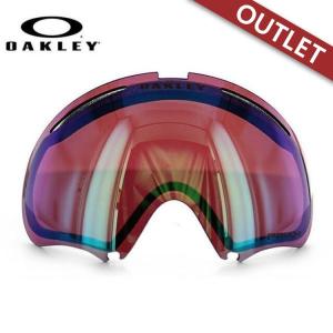 OAKLEY（オークリー） 訳あり アウトレット ゴーグル OAKLEY GOGGLE