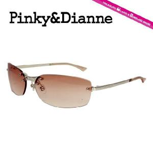 PINKY&DIANNE（ピンキー アンド ダイアン） ピンキー&ダイアン