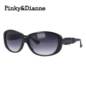ピンキー&amp;ダイアン Pinky&amp;Diann サングラスPD-120 ブラック 楽天市場】【PINKY&DIANNE】ピンキーアンドダイアン サングラス PD-120