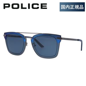 PORSCHE DESIGN（ポルシェ デザイン） サングラス メンズ レディース