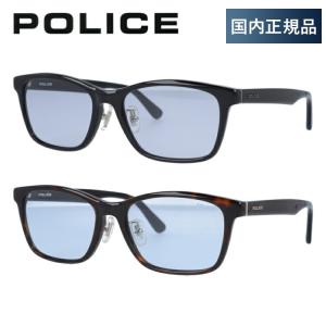 POLICE メンズサングラス（色：ブルー系）の商品一覧｜財布、帽子 