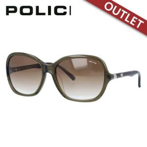 GUCCI（グッチ） 訳あり サングラス アジアンフィット GUCCI GG3525KS