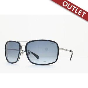 Ray-Ban（レイバン） サングラス RB4235F 115185 59 アジアンフィット