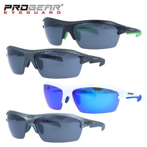 OAKLEY（オークリー） サングラス 国内正規品 アジアンフィット OAKLEY