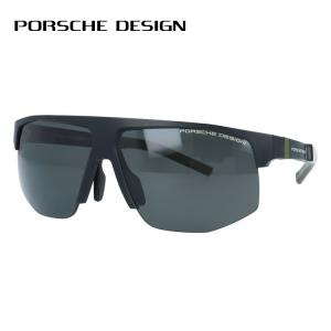 PORSCHE DESIGN（ポルシェ デザイン） サングラス メンズ レディース