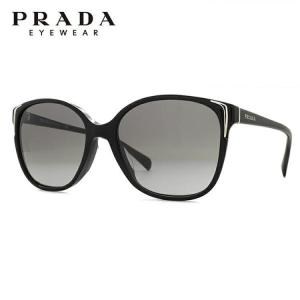 プラダ サングラス 国内正規品 メンズ レディース ブランド アジアンフィット PRADA PR01OSA 1AB3M1 55 UVカット プレゼント ギフト｜brand-sunglasshouse