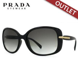 PRADA（プラダ） サングラス 国内正規品 メンズ レディース アジアン