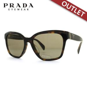 PRADA（プラダ） サングラス 国内正規品 メンズ レディース アジアン