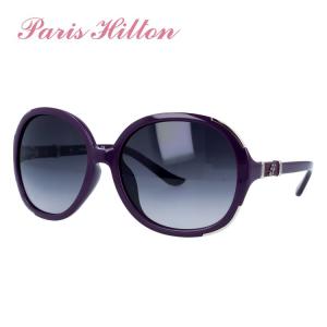 パリス ヒルトン（Paris Hilton） サングラス アジアンフィット PARIS