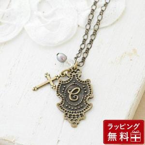 SWAROVSKI（スワロフスキー） ネックレス ペンダント 1065665 ブルー