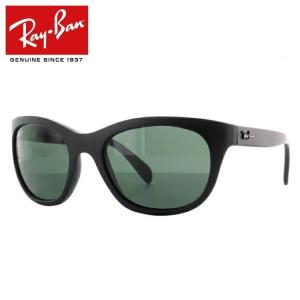 レイバン サングラス 国内正規品 メンズ レディース ray-ban RB4216 601S71 56 マット ブラック RayBan ユニセックス UVカット プレゼント ギフト