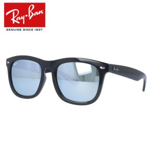 専用　美品　Ray-Ban サングラス RB4261D Ray-Ban（レイバン） サングラス RB4261D 601/87 55 アジアンフィット