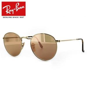 Ray-Ban（レイバン） サングラス RB3447N 004/51 50・53 ラウンド