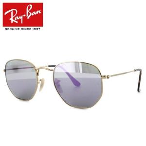 Ray-Ban（レイバン） サングラス 国内正規品 メンズ レディース 度付き