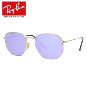 Ray-Ban（レイバン） サングラス 国内正規品 メンズ レディース 度付き