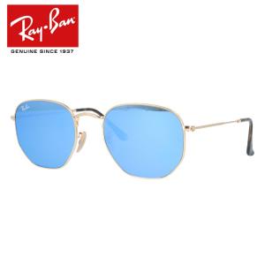 Ray-Ban (レイバン)サングラス B&L社製　W0503XSBJ　USA Ray-Ban（レイバン） サングラス 国内正規品 メンズ レディース 度付き