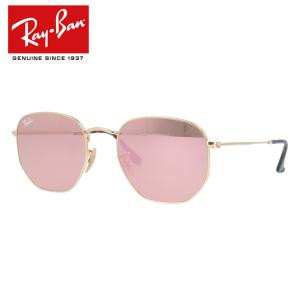 Ray-Ban（レイバン） サングラス 国内正規品 メンズ レディース 度付き