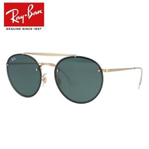 Ray-Ban（レイバン） サングラス RB3386 003/8G 67 レギュラーフィット
