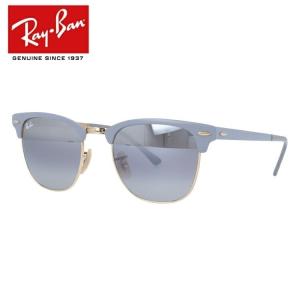 Ray-Ban（レイバン） 訳あり アウトレット サングラス 度付き対応
