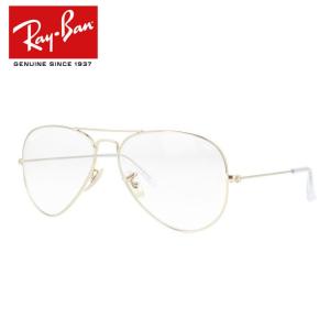 Ray-Ban（レイバン） サングラス ラウンドメタル 調光サングラス Ray