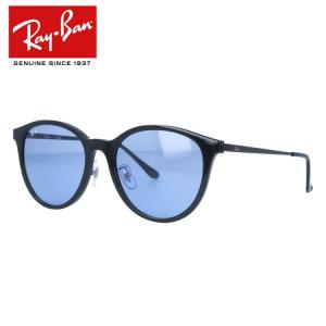 Ray-Ban（レイバン） サングラス エリオット 偏光サングラス アジアン