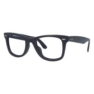 調光レンズセット レイバン Ray-Ban 調...の詳細画像4