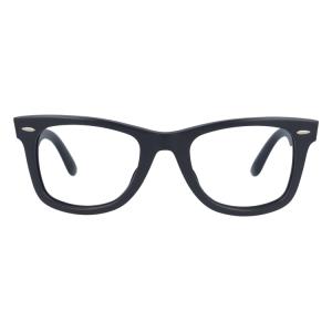 調光レンズセット レイバン Ray-Ban 調...の詳細画像5