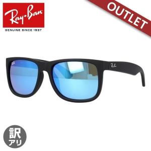 Ray-Ban（レイバン） 偏光サングラス RB2132F 601S78 55 NEW WAYFARER