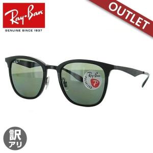 レイバン 偏光レンズ 交換の商品一覧 通販 Yahoo ショッピング